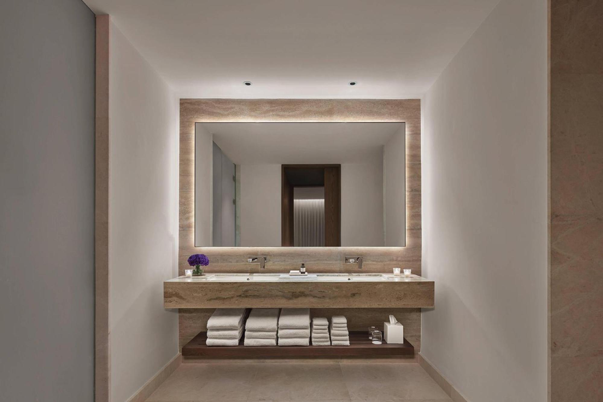 Hotel The Edition 5*